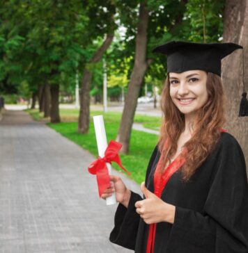 Ranking uczelni 2026 a wybór studiów – co warto sprawdzić?