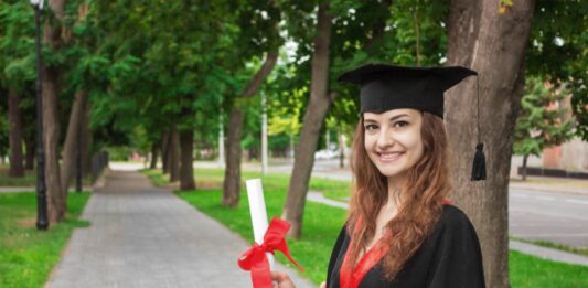Ranking uczelni 2026 a wybór studiów – co warto sprawdzić?