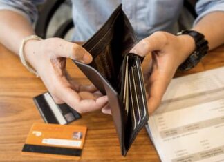 Jakie dane klienta sprawdzi firma pożyczkowa przed udzieleniem pożyczki online?