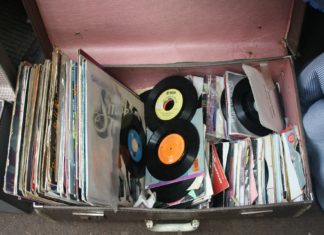 Wrocław Koncerty Styczeń 2019 – co jest grane? Wrocław Koncerty