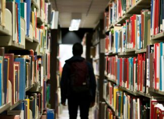 We Wrocławiu odbędzie się konferencja „OTWARTE GŁOWY” z udziałem Janiny Bąk, Macieja Makselona oraz Przemysława Staronia