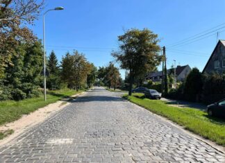 Wrocław: Przetarg na projektowanie budowy tramwaju na Maślice rozstrzygnięty!