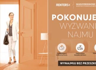 Zarządzanie najmem krótkoterminowym we Wrocławiu – kompleksowy przewodnik dla właścicieli