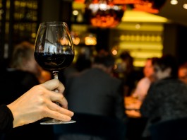 5 pomysłów na babski wieczór we Wrocławiu