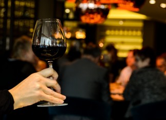 5 pomysłów na babski wieczór we Wrocławiu