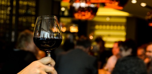 5 pomysłów na babski wieczór we Wrocławiu