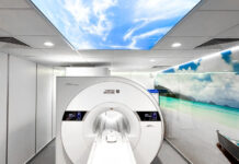 Nowy rezonans magnetyczny we Wrocławiu rezonans magnetyczny rehasport wroclaw