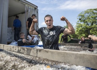 Runmageddon Wrocław 2018 już 7 i 8 kwietnia!