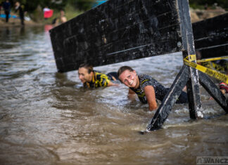 4 rzeczy, które warto wiedzieć o Runmageddonie Wrocław