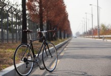 Rowerem z Wrocławia do Świnoujścia? Koncepcja Blue Velo – Odrzańskiej Trasy Rowerowej
