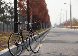 Rowerem z Wrocławia do Świnoujścia? Koncepcja Blue Velo – Odrzańskiej Trasy Rowerowej