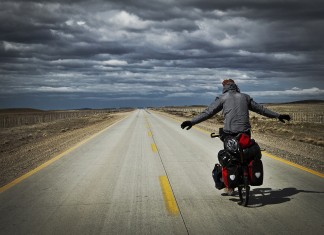 5 edycja Dolnośląskiego Festiwalu Podróżników – 17 Południk