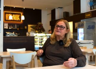 Cafe Równik we Wrocławiu zaprasza! 3 grudnia to Międzynarodowy Dzień Osób z Niepełnosprawnościami