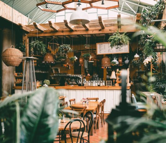 Gdzie dobrze zjeść we Wrocławiu? 3 miejsca dla niezdecydowanych