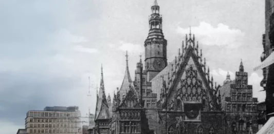 Wrocław do kogo należał – historia