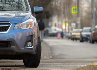 Autocasco nie musi być drogie – jak obniżyć cenę polisy?