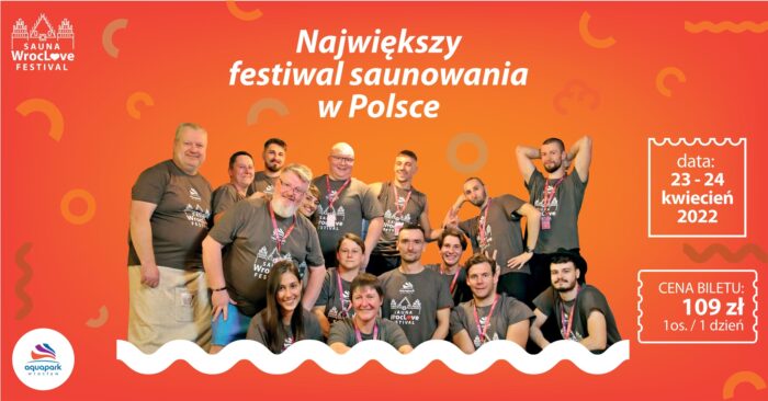 Weekend we Wrocławiu, wydarzenia, atrakcje