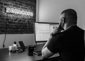 Pozycjonowanie Wrocław – jak znaleźć dobrą agencję?