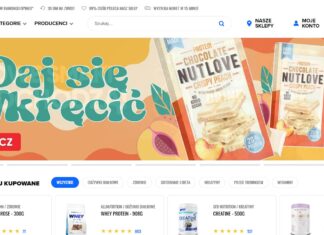 Probiotyki warto przyjmować nie tylko przy antybiotyku – kiedy jeszcze?