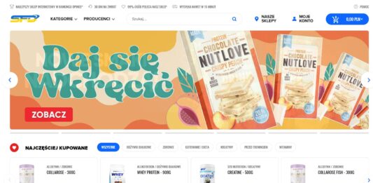 Probiotyki warto przyjmować nie tylko przy antybiotyku – kiedy jeszcze?