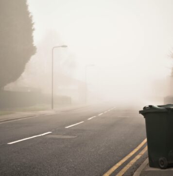 Wrocław: Opłaty za wywóz śmieci wzrosną