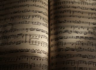 Wrocław Koncerty grudzień 2018-co jest grane? wrocław koncerty