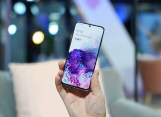 Chcesz wynająć telefon? W PHOX ma to sens!