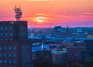 Mamy to w WBO! Wrocławianie wybrali 17 zwycięskich projektów w ramach XI edycji Wrocławskiego Budżetu Obywatelskiego