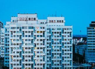 Mieszkania we Wrocławiu coraz droższe