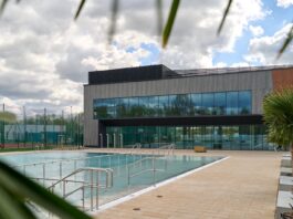 Wrocław: Otwarcie nowego Aquaparku na Zakrzowie. Dziś cały dzień za darmo!