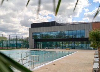 Wrocław: Otwarcie nowego Aquaparku na Zakrzowie. Dziś cały dzień za darmo!