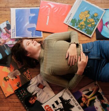 Świąteczny prezent dla melomana? Jest jedna idealna propozycja