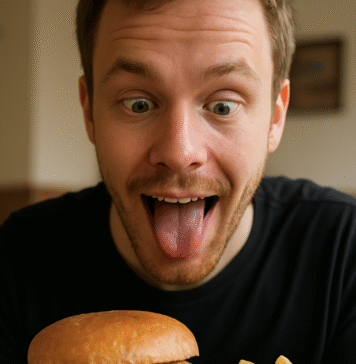 Gdzie zjeść we Wrocławiu, gdy ślinka cieknie?