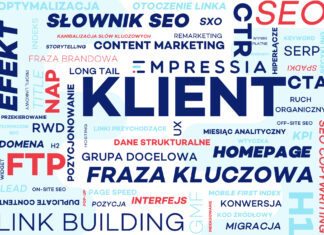 Co to jest pozycjonowanie i dlaczego jest tak ważne dla Twojego biznesu?