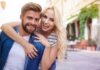 Speed dating we Wrocławiu – jak poznać kogoś na żywo i świetnie spędzić wieczór?