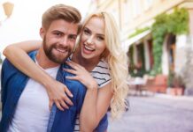 Speed dating we Wrocławiu – jak poznać kogoś na żywo i świetnie spędzić wieczór?