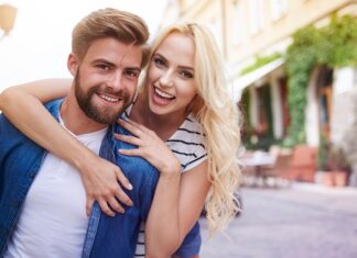 Speed dating we Wrocławiu – jak poznać kogoś na żywo i świetnie spędzić wieczór?