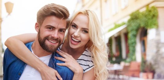 Speed dating we Wrocławiu – jak poznać kogoś na żywo i świetnie spędzić wieczór?