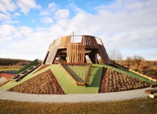 Wrocław: Ruszył nabór projektów WBO 2024!