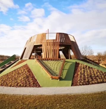 Wygodniejszy, bezpieczniejszy, bardziej zielony Wrocław. Na 113 sposobów. Rusza 11 edycja WBO.