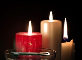 Andrzejki Wrocław 2018 – dokąd pójść? andrzejki wrocław