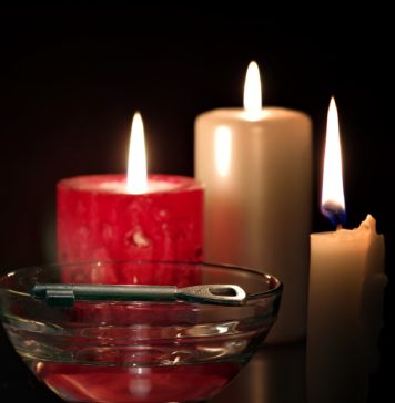 Andrzejki Wrocław 2018 – dokąd pójść? andrzejki wrocław