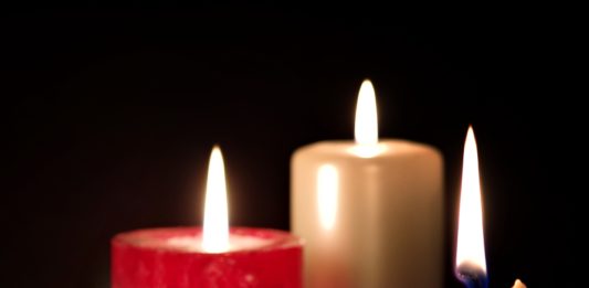 Andrzejki Wrocław 2018 – dokąd pójść? andrzejki wrocław