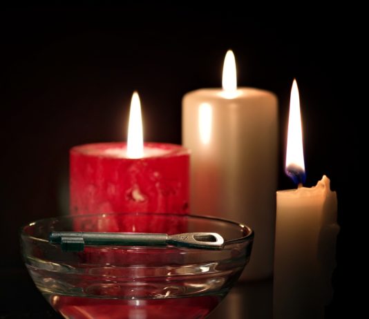 Andrzejki Wrocław 2018 – dokąd pójść? andrzejki wrocław