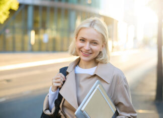 Jak wybrać najlepsze studia psychologiczne we Wrocławiu?