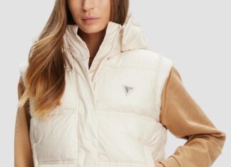 Styl, który Cię definiuje: jak świadomie tworzyć codzienne stylizacje?