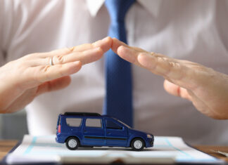 Ubezpieczenie na życie dla kierowcy zawodowego – na co zwrócić uwagę?