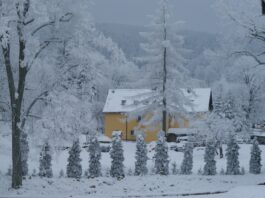 Weekend na Dolnym Śląsku: 6 noclegów w Świeradowie-Zdroju i w okolicy