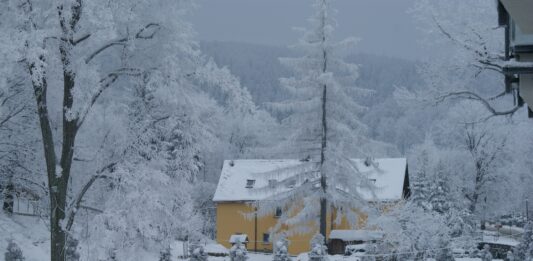 Weekend na Dolnym Śląsku: 6 noclegów w Świeradowie-Zdroju i w okolicy