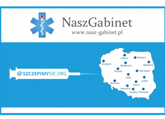 Szczepienia COVID-19 we Wrocławiu – Nasz Gabinet
